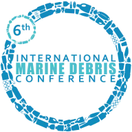 International Marine Debris Conference