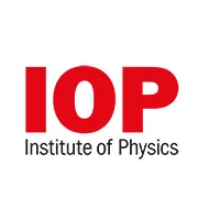 IOP Publishing