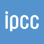 ipcc.ch