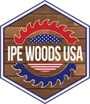 ipewoods.com