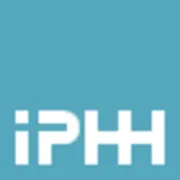 iphh.de