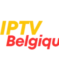 iptv-belgique.be