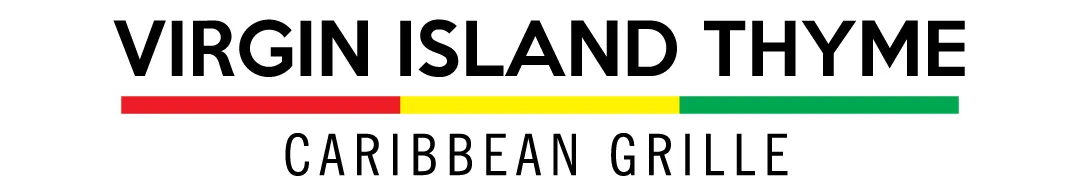 islandthymegrille.com