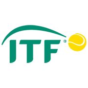 itftennis.com