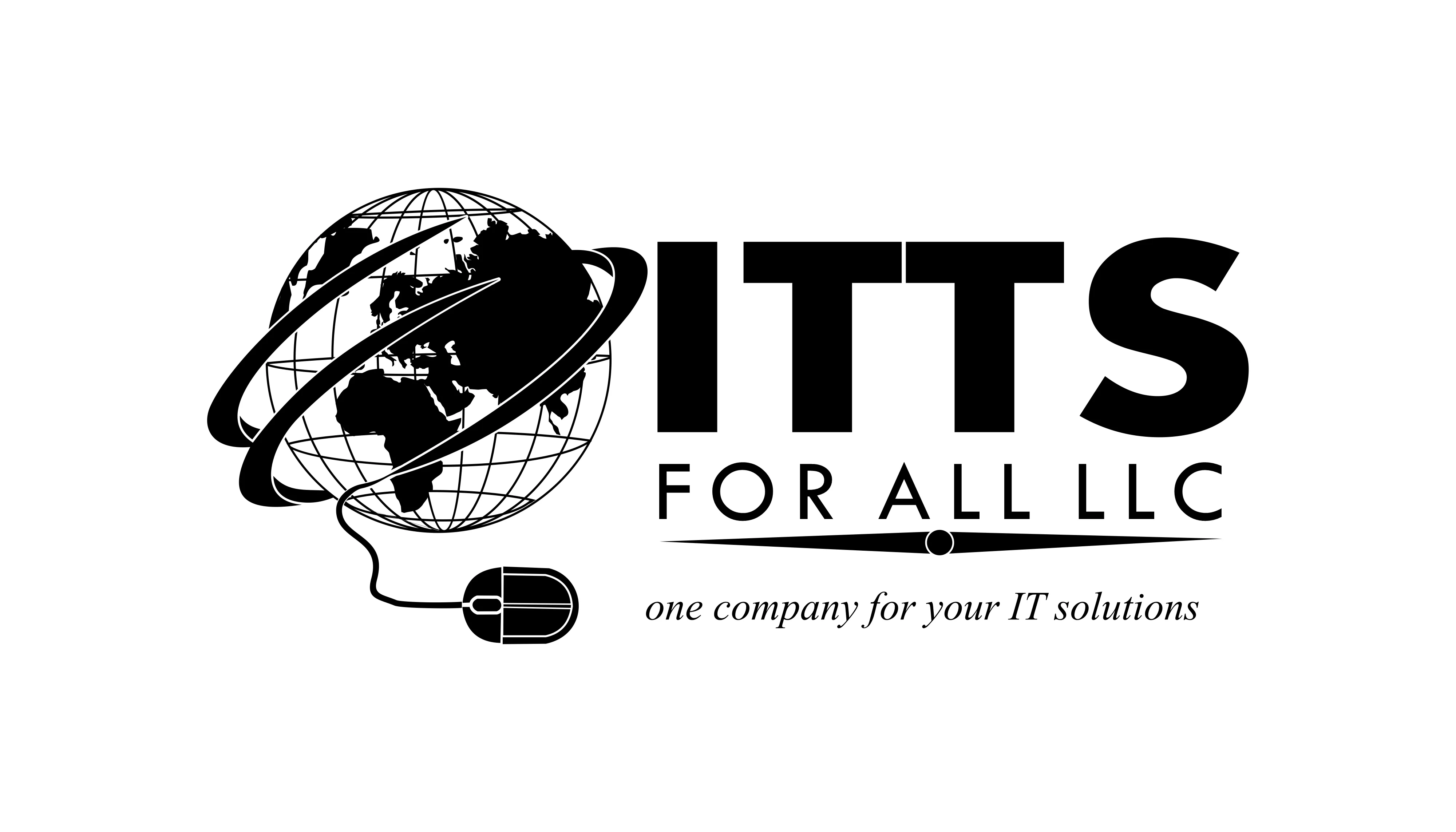 ittsforall.com