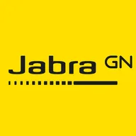 Jabra