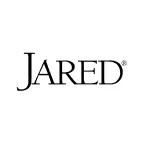 Jared