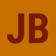 jbprince.com