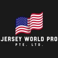 jerseyworldpro.com