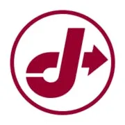 jiffylube.com