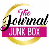 journaljunkbox.com