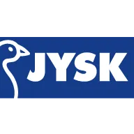 jysk.be