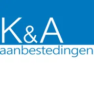 ka-aanbestedingen.be