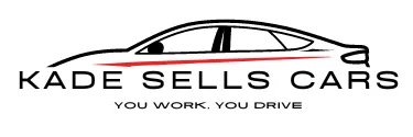 kadesellscars.com