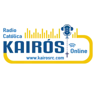 kairosrc.com