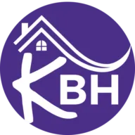 kathybuyshouses.net