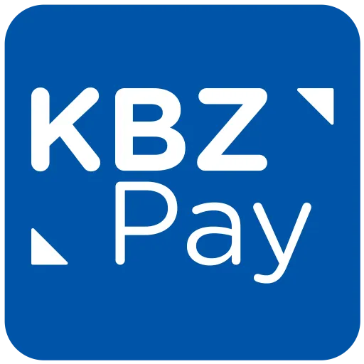 KBZPay