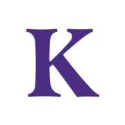 kenyon.edu