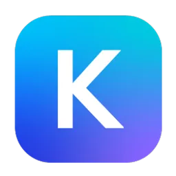 keplr.app