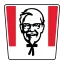 kfc.co.uk