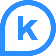 khealth.com