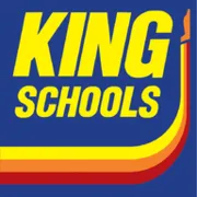 kingschools.com