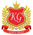 kingsgroup.com.pk