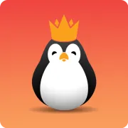 Kinguin