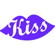 Kiss Brides