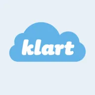 klart.se