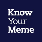 knowyourmeme.com