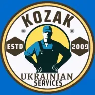 kozakservices.com