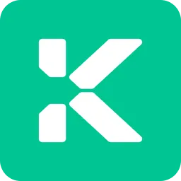 Kryptos.io