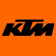 ktm.com