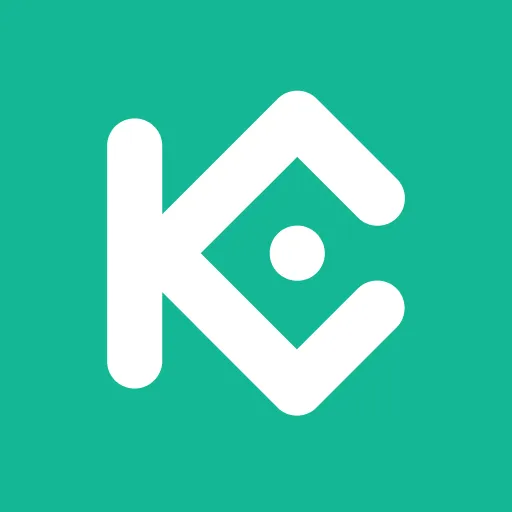 kucoin.com