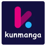 Kunmanga