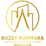 kuzeymarmaramuhendislik.com