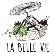 labellevie.com