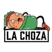 La Chozamv