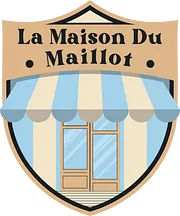 La Maison du Maillot