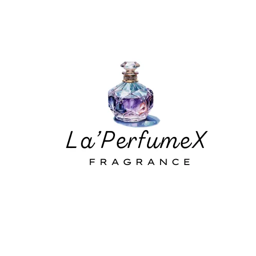 laperfumex.com