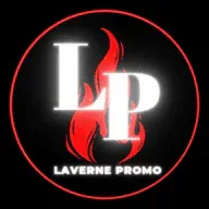 Laverne Promo