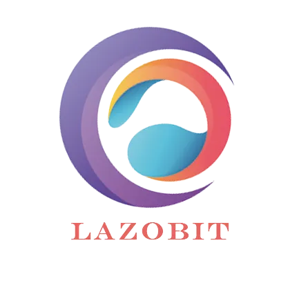 Lazobit