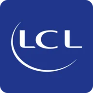 LCL