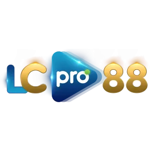 lcpro88.com