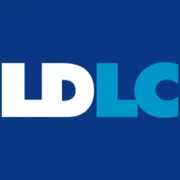 Ldlc.com