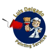 ldpainters.com