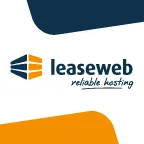 Leaseweb