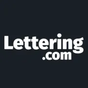 lettering.com