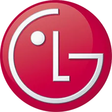 lg.com